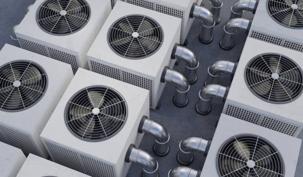 Best HVAC installation services  in Lillian, AL